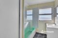 Property photo of 49 Diamond Street Riverview QLD 4303