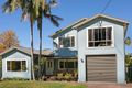 Property photo of 48 Koona Street Albion Park Rail NSW 2527