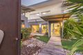 Property photo of 2 Bettie McNee Street Watson ACT 2602