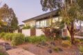 Property photo of 2 Bettie McNee Street Watson ACT 2602