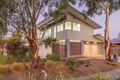 Property photo of 2 Bettie McNee Street Watson ACT 2602