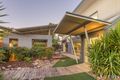 Property photo of 2 Bettie McNee Street Watson ACT 2602