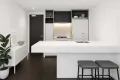 Property photo of 110/74-76 Eastern Road South Melbourne VIC 3205