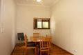 Property photo of 11 Henry Street Merewether NSW 2291