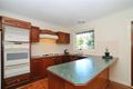 Property photo of 2A Clifford Grove Tecoma VIC 3160