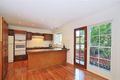 Property photo of 2A Clifford Grove Tecoma VIC 3160
