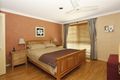 Property photo of 7 Starcap Place Quinns Rocks WA 6030
