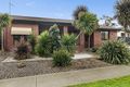 Property photo of 252 Mackenzie Street West Kangaroo Flat VIC 3555