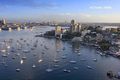 Property photo of 1803/55 Lavender Street Milsons Point NSW 2061
