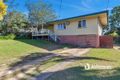 Property photo of 49 Diamond Street Riverview QLD 4303