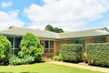 Property photo of 6 Carinyan Drive Birkdale QLD 4159