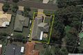 Property photo of 6 Carinyan Drive Birkdale QLD 4159