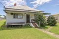 Property photo of 62 Aberdare Road Aberdare NSW 2325