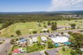 Property photo of 62 Aberdare Road Aberdare NSW 2325