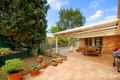 Property photo of 2 Beechwood Parade Cherrybrook NSW 2126