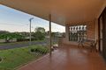 Property photo of 10 Williams Street Redcliffe QLD 4020