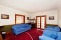 Property photo of 18 Nursery Grove Mount Hutton NSW 2290