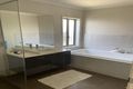 Property photo of 3 Blade Court Birtinya QLD 4575