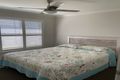 Property photo of 3 Blade Court Birtinya QLD 4575
