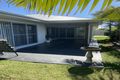 Property photo of 3 Blade Court Birtinya QLD 4575