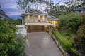 Property photo of 6 Maroubra Close Wadalba NSW 2259