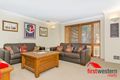 Property photo of 1/8 Nottinghill Street Joondalup WA 6027