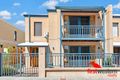 Property photo of 1/8 Nottinghill Street Joondalup WA 6027
