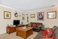 Property photo of 1/8 Nottinghill Street Joondalup WA 6027