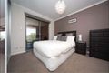 Property photo of 23/49 Sixth Avenue Maylands WA 6051