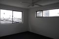 Property photo of 5/5-7 High Street Southport QLD 4215