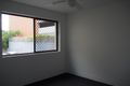 Property photo of 5/5-7 High Street Southport QLD 4215