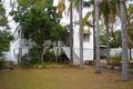 Property photo of 2 Rowland Terrace Sadliers Crossing QLD 4305