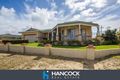 Property photo of 2 Wakefield Crescent Australind WA 6233