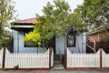 Property photo of 175 Mansfield Street Thornbury VIC 3071