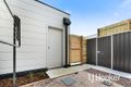 Property photo of 40 Merribrook Boulevard Clyde VIC 3978