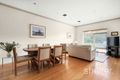 Property photo of 20 Donald Street Ashburton VIC 3147