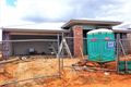 Property photo of 5525 Kale Road Spring Farm NSW 2570