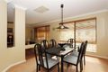 Property photo of 7 Starcap Place Quinns Rocks WA 6030