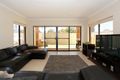Property photo of 22A Charonia Road Mullaloo WA 6027