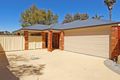 Property photo of 22A Charonia Road Mullaloo WA 6027