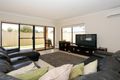 Property photo of 22A Charonia Road Mullaloo WA 6027