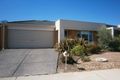 Property photo of 15 Duncombe Park Way Deer Park VIC 3023