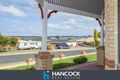 Property photo of 2 Wakefield Crescent Australind WA 6233
