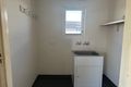 Property photo of 13 Shipton Street Elizabeth SA 5112