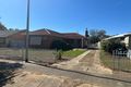 Property photo of 13 Shipton Street Elizabeth SA 5112