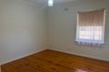 Property photo of 13 Shipton Street Elizabeth SA 5112