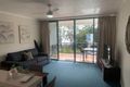 Property photo of 15/465 Esplanade Torquay QLD 4655