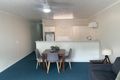 Property photo of 15/465 Esplanade Torquay QLD 4655