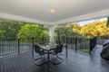 Property photo of 100 Treeline Circuit Upper Coomera QLD 4209