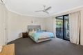 Property photo of 100 Treeline Circuit Upper Coomera QLD 4209